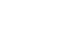 Tyler Scheff Media Logo