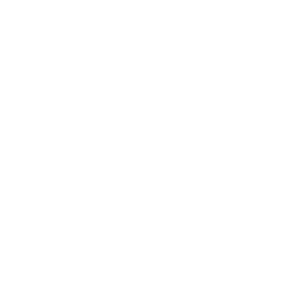 Tyler Scheff Media Logo